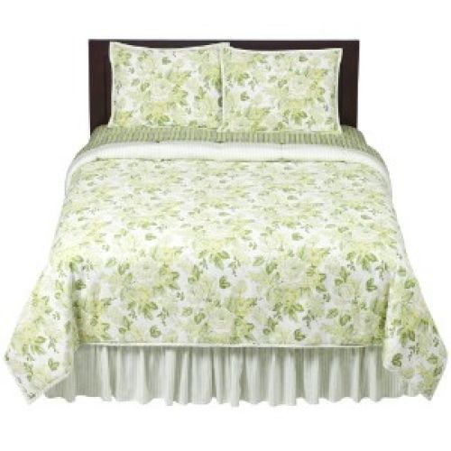 Waverly Home Lexington Comforter Set