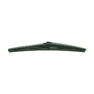 Trico 12-A Exact Fit Rear Wiper Blade - 12"