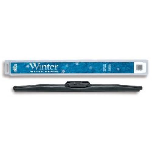 Trico 37-111 Winter Wiper Blade - 11"