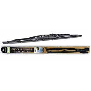 Valeo 600-22 Series Wiper Blade - 22"