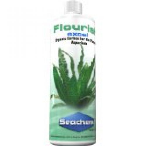 Seachem Flourish Excel 500ml